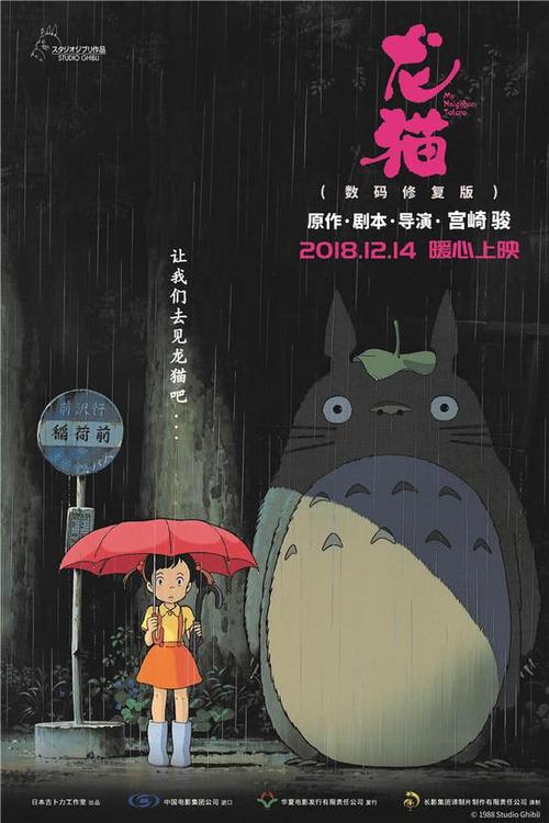 做个亚美尼亚护照扫描件